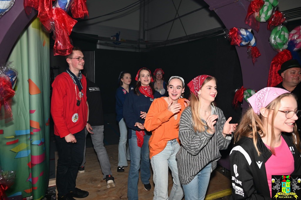 ../Images/Boerenafterparty 119.jpg